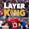 49erspnw 的头像