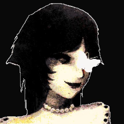 luxan_SS's profile picture