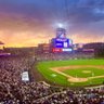 Rox in the Outfield (Christian)'s profile picture