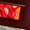 Görkem's profile picture