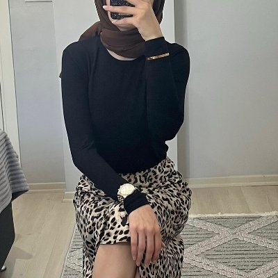 Ece's profile picture