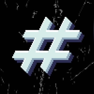 GoneViral_X's profile picture
