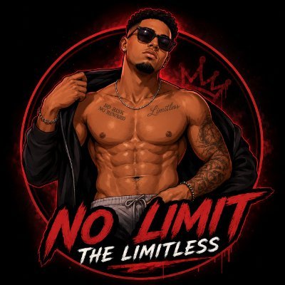 Nolimit_k223's profile picture