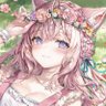 omen's profile picture