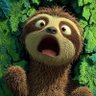 Ghift's profile picture