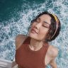 Meryem Vatansever profil fotoğrafı