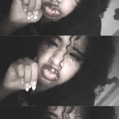 cocawinaa's profile picture