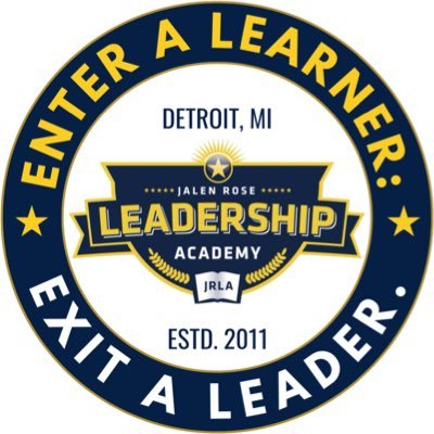 JRLADetroit's profile picture