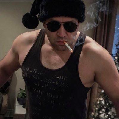 Mario's profile picture