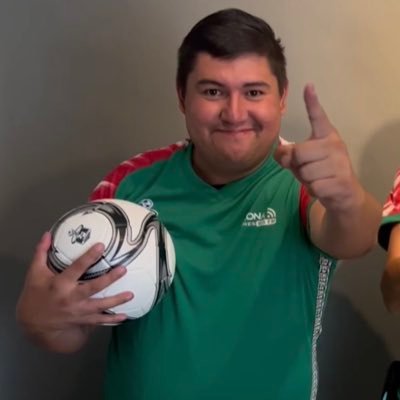 Javier Beas's profile picture