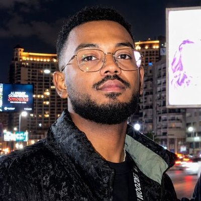 D.O.L.L.A's profile picture