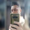 M،sadegh 的头像