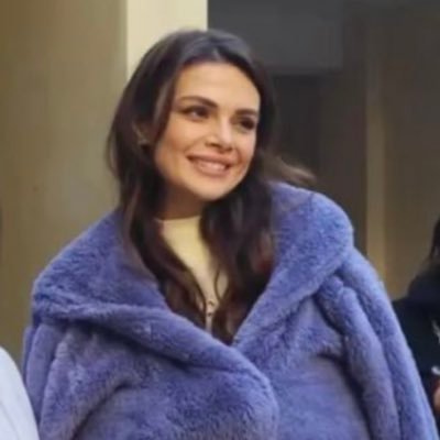 asligibiidir1's profile picture