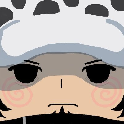 v!z 🏴☠️'s profile picture