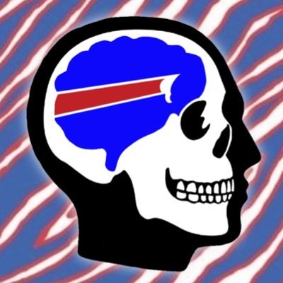 Goodberry Variant's profile picture