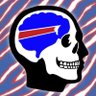 Goodberry Variant's profile picture