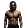 Profilbild von JimmyHTK - Performance Coach