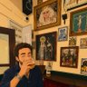 Soy capillita's profile picture