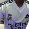 Mõhà Û Jåjî profil fotoğrafı