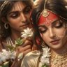 Vishesh Saxena | Æ profil fotoğrafı