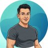 BanterGuru's profile picture