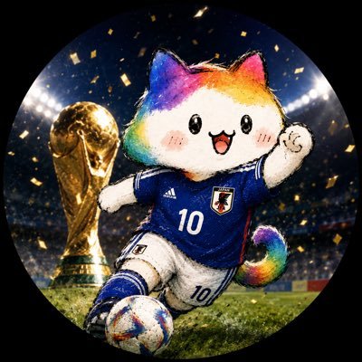 かず@投資家わっしょい's profile picture