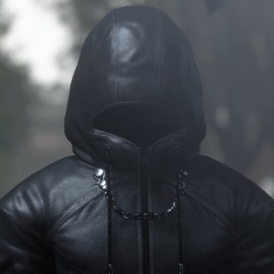 AlexFromCC's profile picture