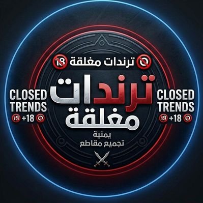 YemenVideo111's profile picture
