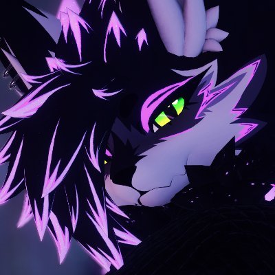 Xaxas86's profile picture