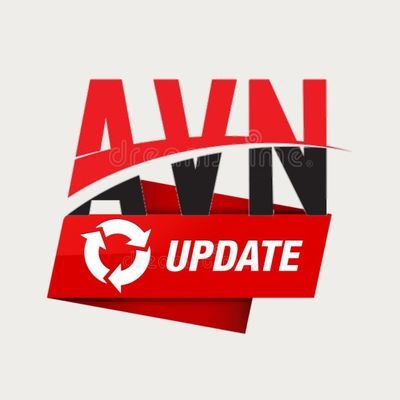 AVN_UPDATE's profile picture