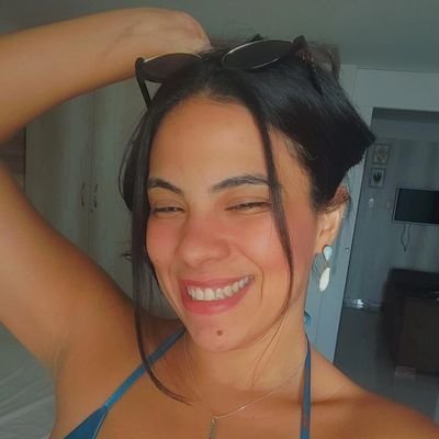 panicat do vila união 🏳️🌈's profile picture