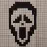 Veyro's profile picture
