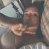 mgk’s bathwater🐓🤛🏼 profil fotoğrafı