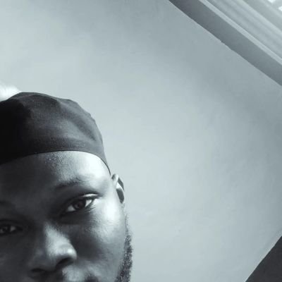 DeejayTony_'s profile picture