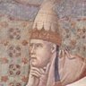 Profilbild von InnocentXIV