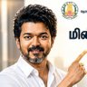 கொத்து ஸ்டாலின்'s profile picture