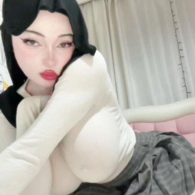 zaleallkh's profile picture