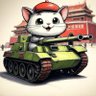 Profilbild von New York Tank 🇺🇸纽约坦克