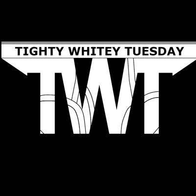 Twhites21's profile picture