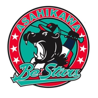 BeStars_A's profile picture