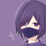 ふら profil fotoğrafı