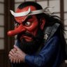 Profilbild von The Goyim have gone insane
