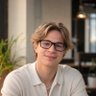 Robinounet profil fotoğrafı