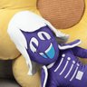 I LOVE ROUXLS KAARD's profile picture