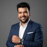 Profilbild von Rezaul Hoque Turjo
