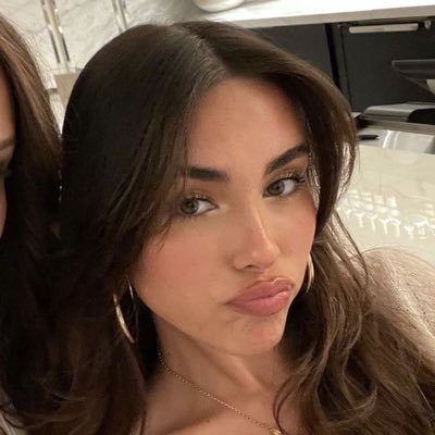 fabi's profile picture