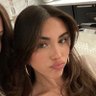 Фото профиля fabi