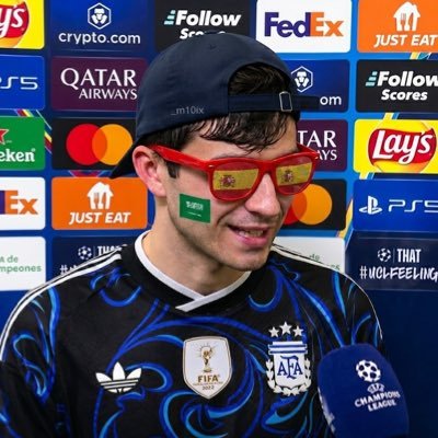 محمد🇦🇷⭐️⭐️⭐️'s profile picture