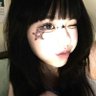 Van 的头像