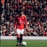 (fan) Oluwatobi | MUFC profil fotoğrafı